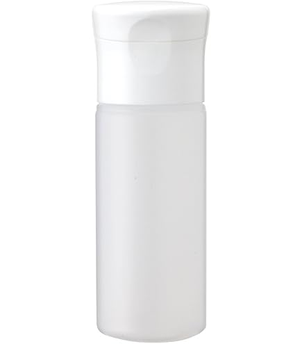 Amazon｜ポンプヘッド ポンプ 2本入 交換ポンプヘッド ペットボトル用