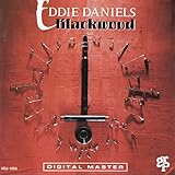 �u���b�N�E�b�h