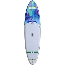 アストロン SUP スタンドアップパドルボード インフレータブル SUP セット