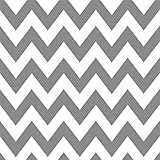 BooginHead (ブーギンヘッド) SippiGrip すべらないボトルホルダー シッピィ グリップ Go Go Chevron ゴーゴーシェブロン