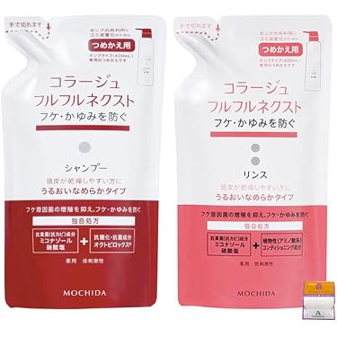 Amazon.co.jp 最新リリース: シャンプー・コンディショナーセット の
