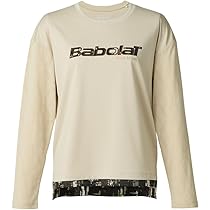 51sROe2yHkL._AC_UL210_SR210,