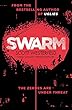 Swarm (English Edition)