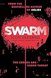 Swarm (English Edition)