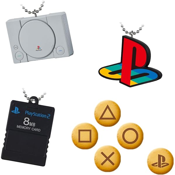 Amazon.co.jp: Nintendo History Collection スーパーファミコン編