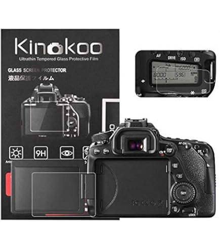 フィルムカメラ Canon EOS 80D Amazon | Canon デジタル一眼レフカメラ EOS 80D レンズキット