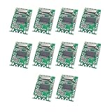 産業グレード USB 2.0 拡張モジュールハブ 1 分割 4 1 ドラッグ 4 インターフェースアダプタ開発ボード拡張