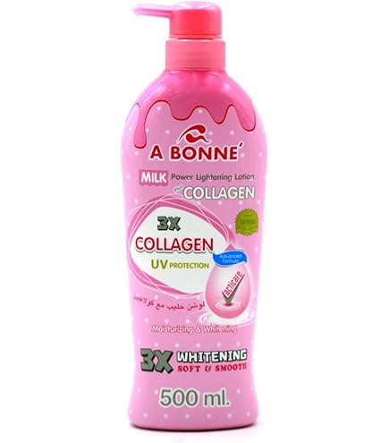 Amazon | SPA MILK SALT 350g Whitening | YO-KO | バスソルト 通販