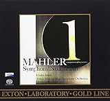 �}�[���[:�����ȑ�1�ԁu���l�v-�����|�C���g�E���R�[�f�B���O�E���@�[�W����-