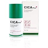 シカプラス シカクリーム 韓国コスメ ヒト幹細胞 スピキュール 配合【藤木貴子監修】50g