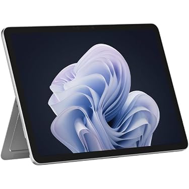 Amazon.co.jp 最新リリース: undefined の新着ランキングです。