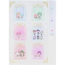 Amazon.co.jp: 美少女戦士セーラームーン キラカード ホログラム