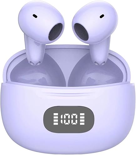 Bluetooth イヤホン 34個 Amazon.co.jp: AVIOT TE-ZX1 ハイブリッドアクティブノイズ