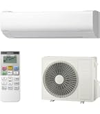 日立 RAS-D56R2 エアコン本体 18畳用 Amazon | 日立 エアコン 18畳 5.6kW RAS-F56RM2(W)/SET 白くまくん