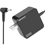 Amazon | ASUS Chromebook Flip/TransBook 3 / ZenBook Flip S/ZenBook