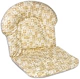 MEABLE ローハイチェア 替えクッション