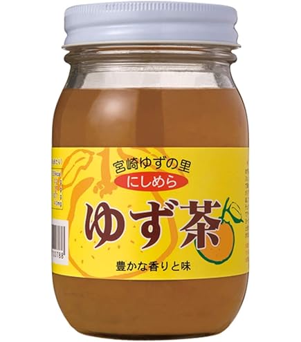 Amazon | GREENWOOD ゆず茶 600g×12個 賞味期限2020/2/29 | GREENWOOD