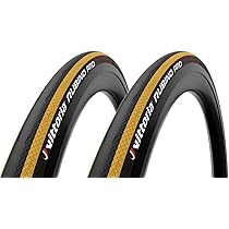 パーツ Vittoria Rubino Pro 700 x 25c rubino-pro-cycling-tire-red-