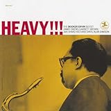 �w���B�[!!!+1