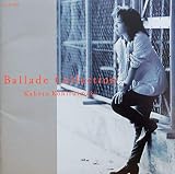 BALLADE COLLECTION