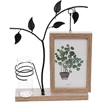 【新品】ヨーロピアン写真立て、フォトフレーム 写真入れ 花 ティーカップ 花瓶 楽天市場】名入れ フラワーフォトフレーム 写真立てお花