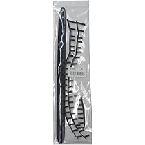Amazon | YONEX(ヨネックス) テニス 専用グロメットセット GS