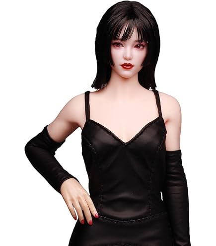 Amazon | TOYS POWER CT010B 旧日本陸軍 特務曹長 TYPE-B カーキ色 1/6