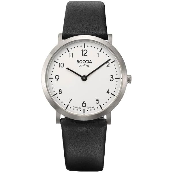 Amazon.co.jp: [ボッチアチタニウム]BOCCIA TITANIUM Slim Collection