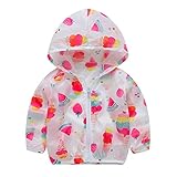 Birdfly SLEEPWEAR ユニセックス・ベビー US サイズ: 10 Tall カラー: マルチカラー