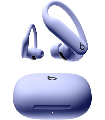 Amazon.co.jp: 【整備済み品】Beats Studio Buds + ワイヤレスノイズ