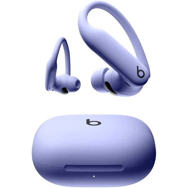 【極美品】Powerbeats Pro ネイビー 完全ワイヤレスイヤホン Amazon.co.jp: Beats Powerbeats Pro 完全ワイヤレスイヤホン -Apple