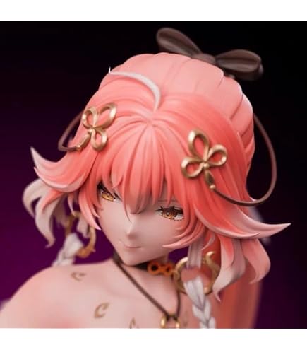 Amazon | タイトーくじ本舗 ギルティクラウン A賞 楪いのり フィギュア