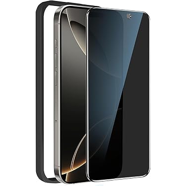 Amazon.co.jp 売れ筋ランキング: 携帯電話・スマートフォン用