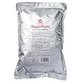 カップ印 シュガーペースト（パウダータイプ） / 1kg 富澤商店