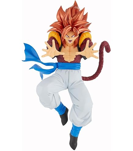 Grandista dragon ball d'occasion - Collection