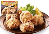ジョイフル 塩唐揚げ (1袋250g) 6袋入り 冷凍食品 おかず 惣菜 レンジ 簡単 調理