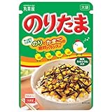 クリエーター情報なし