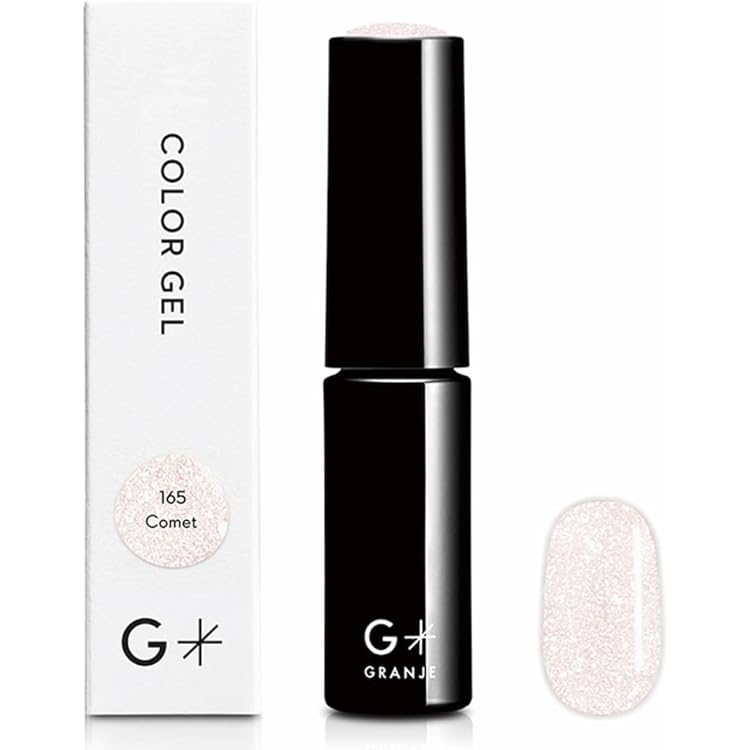 Amazon | マグネットネイル カラー (169 Peles) ｜ オフィスネイル