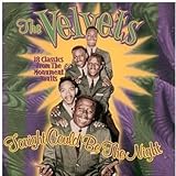 Tonight Could Be the Night: Very Best of