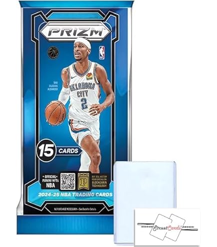 オリンピック バスケ USA Basketball 24パック 未開封 NBA 71vGbCbv6pL._AC_UF350,