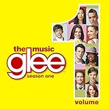 glee/�O���[ �V�[�Y��1 �T���g����