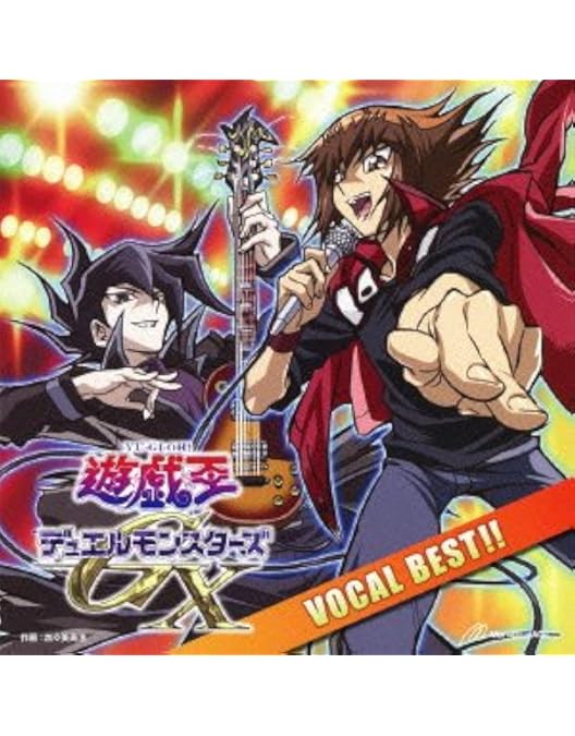 月末セール　遊戯王　サモンシーンセレクションDVD 初回特典付き未開封 週末セール 遊戯王 サモンシーンセレクションDVD 初回特典付き未開封