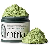 Amazon.co.jp: HAREMANI ハレマニ フェムクレンズオイル 50ml シトラス