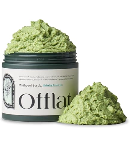 Amazon.co.jp: NNEニードルボディスクラブ [ ボディスクラブ ワキ お尻