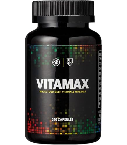 メソシューティカル インサイド マルチヴィタフル 2個セット メソシューティカル インサイド マルチヴィタフル 2個セット｜Yahoo