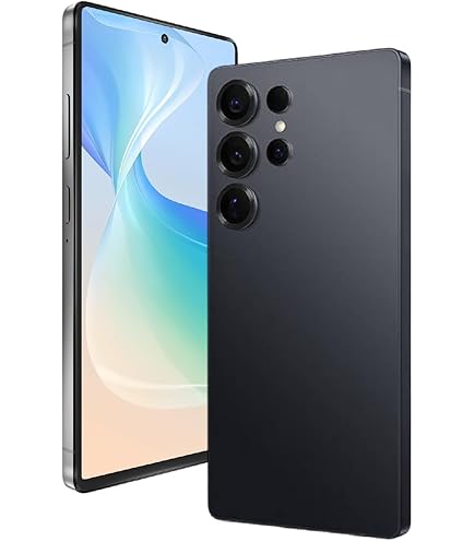 Amazon | スマホ 4G対応 SIMフリー スマートフォン 4GB+64GB 5MP