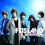 �g���R ���̓�