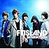 FTIsland「SATISFACTION(初回限定盤B)」
