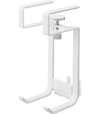 Amazon.co.jp: ◇New Model◇ReFa BEAUTECH Dryer Smart W Holder/ReFa