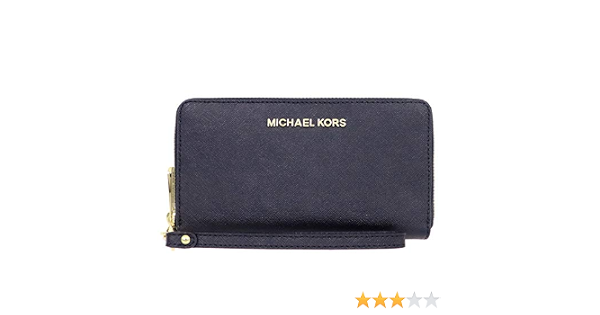 michael kors wallet amazon
